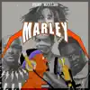 Fred Marley - Marley - EP