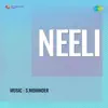 S. Mohinder - Neeli (Original Motion Picture Soundtrack) - EP